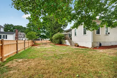 362 Mount Vernon St, Dedham, MA 02026 - Photo 34