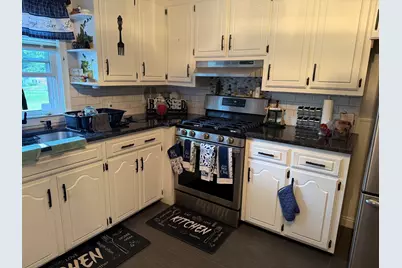 727 Newbury St, Springfield, MA 01104 - Photo 6