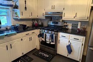 727 Newbury St, Springfield, MA 01104 - Photo 6
