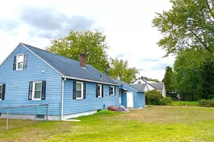 727 Newbury St, Springfield, MA 01104 - Photo 10