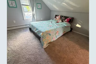 727 Newbury St, Springfield, MA 01104 - Photo 8