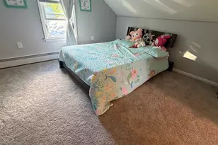 727 Newbury St, Springfield, MA 01104 - Photo 8