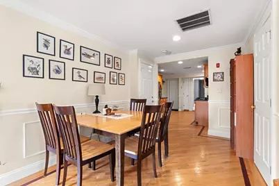 12 Maple Ave #3, Andover, MA 01810 - Photo 8