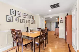 12 Maple Ave, Andover, MA 01810 - Photo 8
