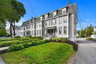 12 Maple Ave, Andover, MA 01810 - Photo 1