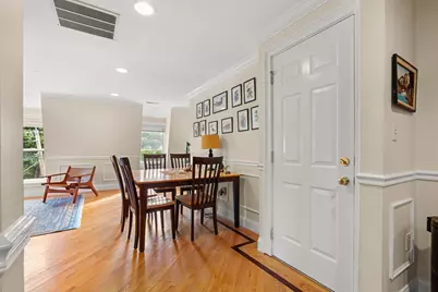 12 Maple Ave #3, Andover, MA 01810 - Photo 14