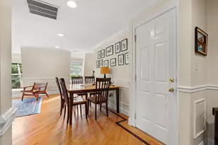 12 Maple Ave, Andover, MA 01810 - Photo 14