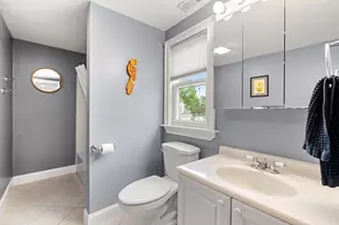 12 Maple Ave, Andover, MA 01810 - Photo 12
