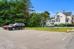 12 Maple Ave, Andover, MA 01810 - Photo 16