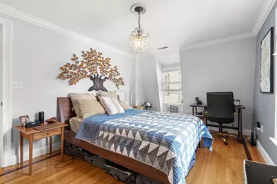 12 Maple Ave #3, Andover, MA 01810 - Photo 10