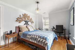 12 Maple Ave, Andover, MA 01810 - Photo 10