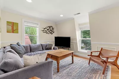 12 Maple Ave #3, Andover, MA 01810 - Photo 6