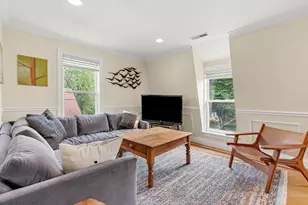 12 Maple Ave, Andover, MA 01810 - Photo 6