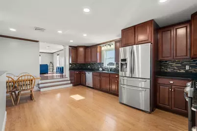20 Taylor Ave, Plymouth, MA 02360 - Photo 26