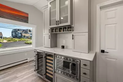 20 Taylor Ave, Plymouth, MA 02360 - Photo 12