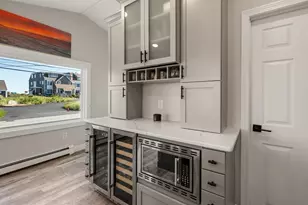 20 Taylor Ave, Plymouth, MA 02360 - Photo 12