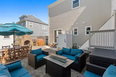 20 Taylor Ave, Plymouth, MA 02360 - Photo 36