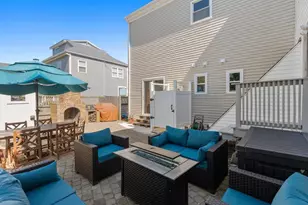 20 Taylor Ave, Plymouth, MA 02360 - Photo 36