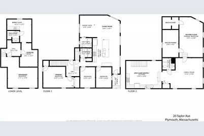 20 Taylor Ave, Plymouth, MA 02360 - Photo 42