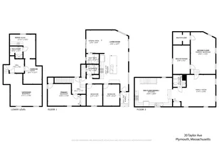 20 Taylor Ave, Plymouth, MA 02360 - Photo 42