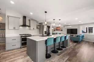 20 Taylor Ave, Plymouth, MA 02360 - Photo 14