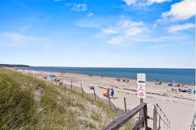 20 Taylor Ave, Plymouth, MA 02360 - Photo 4