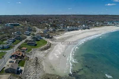 20 Taylor Ave, Plymouth, MA 02360 - Photo 40
