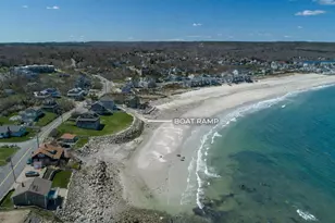 20 Taylor Ave, Plymouth, MA 02360 - Photo 40