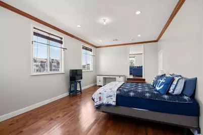 20 Taylor Ave, Plymouth, MA 02360 - Photo 30