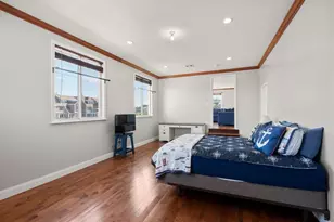 20 Taylor Ave, Plymouth, MA 02360 - Photo 30