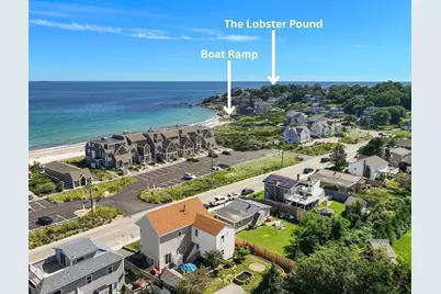 20 Taylor Ave, Plymouth, MA 02360 - Photo 6