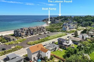 20 Taylor Ave, Plymouth, MA 02360 - Photo 6