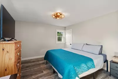 20 Taylor Ave, Plymouth, MA 02360 - Photo 22