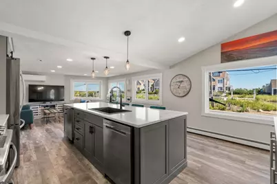 20 Taylor Ave, Plymouth, MA 02360 - Photo 10