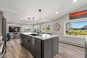 20 Taylor Ave, Plymouth, MA 02360 - Photo 10