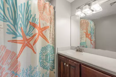 20 Taylor Ave, Plymouth, MA 02360 - Photo 32