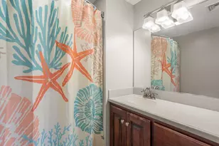20 Taylor Ave, Plymouth, MA 02360 - Photo 32