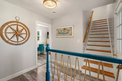 20 Taylor Ave, Plymouth, MA 02360 - Photo 24