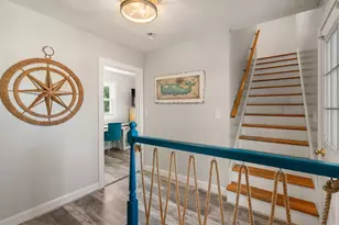 20 Taylor Ave, Plymouth, MA 02360 - Photo 24