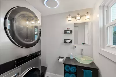 20 Taylor Ave, Plymouth, MA 02360 - Photo 18