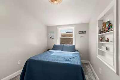 20 Taylor Ave, Plymouth, MA 02360 - Photo 20