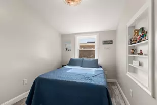 20 Taylor Ave, Plymouth, MA 02360 - Photo 20