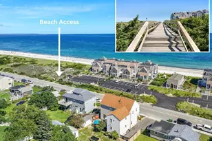 20 Taylor Ave, Plymouth, MA 02360 - Photo 2