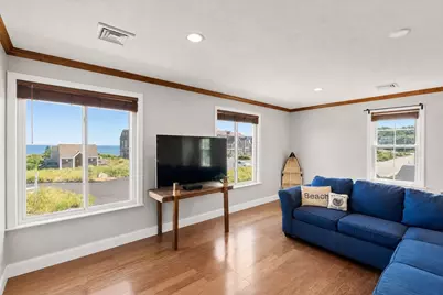 20 Taylor Ave, Plymouth, MA 02360 - Photo 28