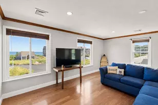 20 Taylor Ave, Plymouth, MA 02360 - Photo 28