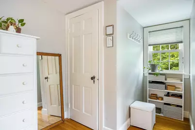 21 Bond St, Reading, MA 01867 - Photo 36