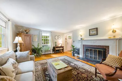 21 Bond St, Reading, MA 01867 - Photo 38