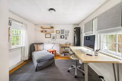21 Bond St, Reading, MA 01867 - Photo 14