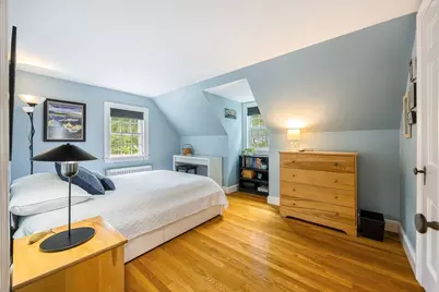 21 Bond St, Reading, MA 01867 - Photo 22