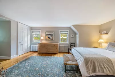 21 Bond St, Reading, MA 01867 - Photo 18